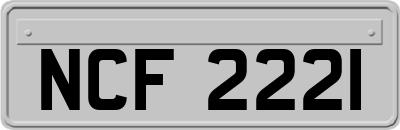 NCF2221