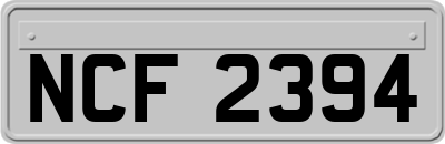 NCF2394