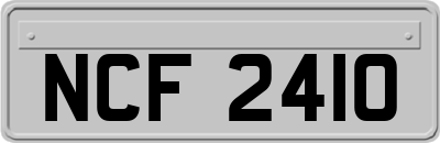 NCF2410