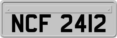 NCF2412