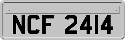 NCF2414