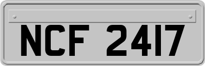 NCF2417