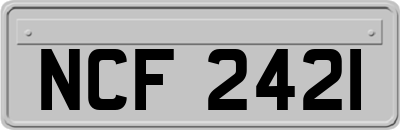 NCF2421