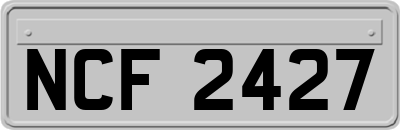 NCF2427