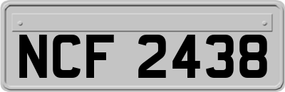 NCF2438