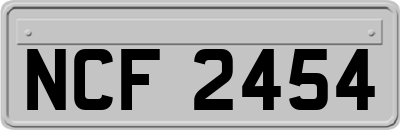NCF2454
