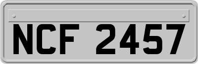 NCF2457