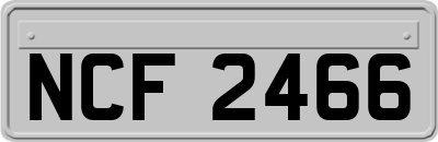 NCF2466