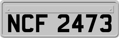 NCF2473