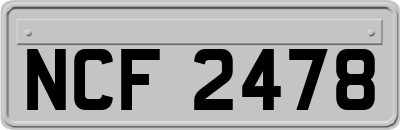 NCF2478