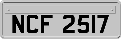 NCF2517