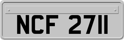 NCF2711