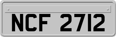 NCF2712