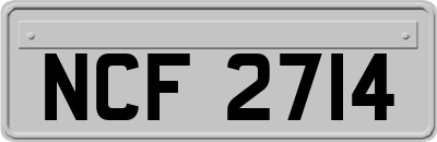 NCF2714