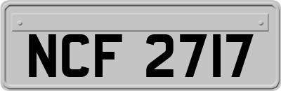 NCF2717