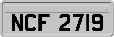 NCF2719