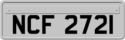 NCF2721