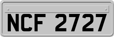 NCF2727