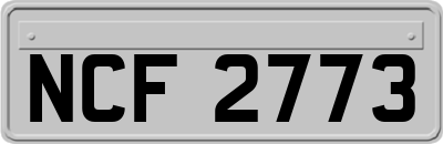 NCF2773