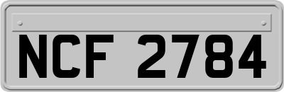 NCF2784
