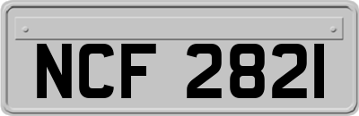 NCF2821