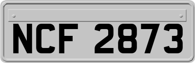 NCF2873