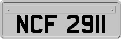 NCF2911