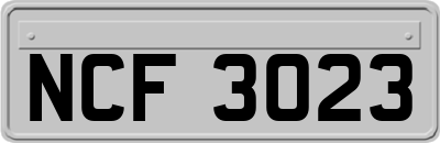 NCF3023