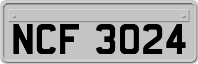 NCF3024