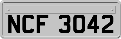 NCF3042