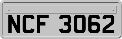 NCF3062