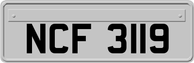 NCF3119