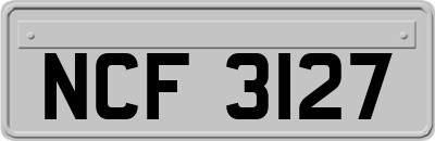 NCF3127