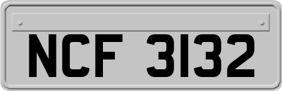 NCF3132