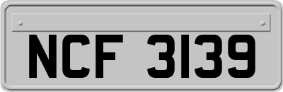 NCF3139