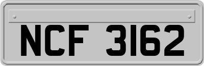 NCF3162