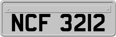 NCF3212