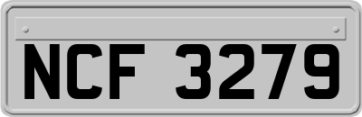 NCF3279
