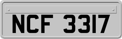 NCF3317
