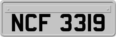 NCF3319