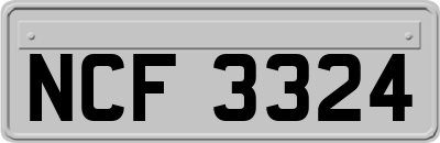 NCF3324