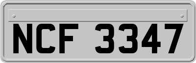 NCF3347