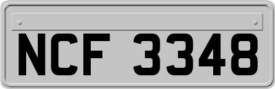 NCF3348