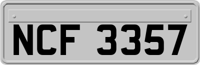 NCF3357