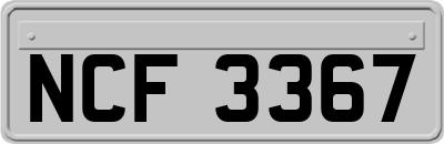 NCF3367