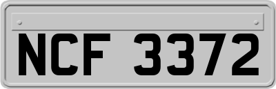 NCF3372
