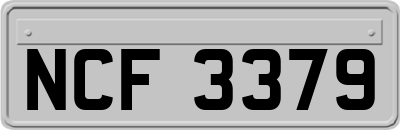 NCF3379