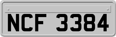 NCF3384