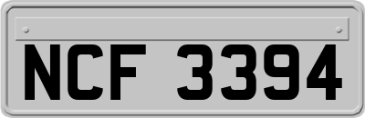 NCF3394