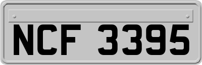 NCF3395